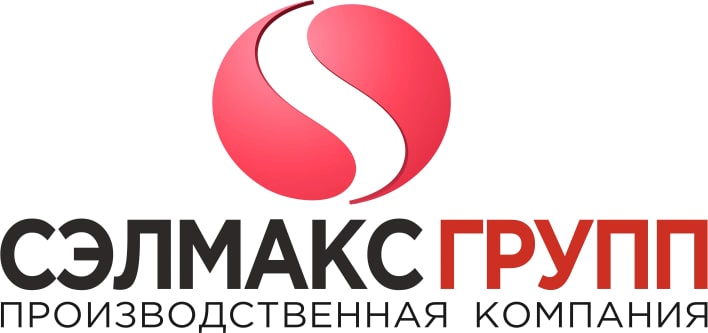 Сэлмакс Групп ПК