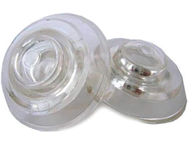 ТЕРМОШАЙБА